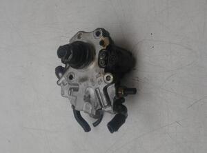 Injection Pump MERCEDES-BENZ E-Klasse T-Model (S212), MERCEDES-BENZ E-Klasse (W212)