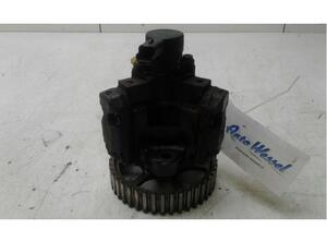 Injection Pump PEUGEOT 807 (EB_)