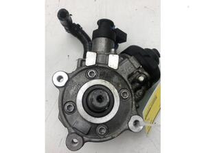 Injection Pump SKODA SUPERB III (3V3), VW PASSAT (3G2, CB2), AUDI A6 (4G2, 4GC, C7), SEAT LEON ST (5F8)