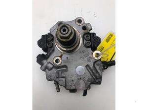 Injection Pump MERCEDES-BENZ CLA Coupe (C117)