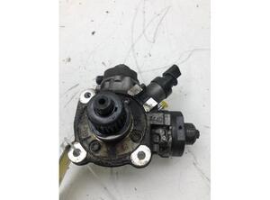 Einspritzpumpe Audi A8 4H 0445010677 P20086099