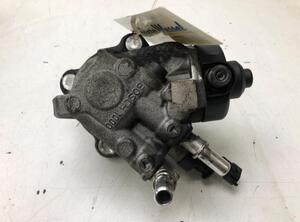 Injection Pump KIA CARENS IV