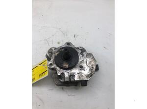 Injection Pump BMW 1er (E87), BMW 1er (E81), BMW 1er Coupe (E82)