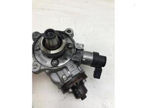 Injection Pump MERCEDES-BENZ VITO Mixto (Double Cabin) (W447), MERCEDES-BENZ VITO Van (W447)