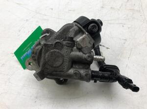 Injection Pump VW GOLF VI (5K1)