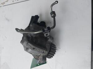 Inspuitpomp VW TOURAN (5T1), VW PASSAT (3G2, CB2), AUDI A6 (4G2, 4GC, C7), SEAT LEON ST (5F8)