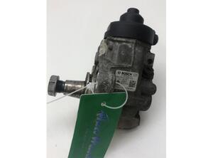 Injection Pump VW TOURAN (5T1), VW PASSAT (3G2, CB2), AUDI A6 (4G2, 4GC, C7), SEAT LEON ST (5F8)