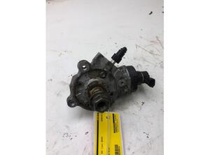 Injection Pump OPEL COMBO E Tour / Life (K9)