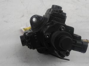 Injection Pump CHEVROLET CRUZE Hatchback (J305)