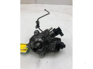 Injection Pump SKODA SUPERB III Estate (3V5), AUDI A6 (4G2, 4GC, C7), SEAT LEON ST (5F8), VW PASSAT (3G2, CB2)