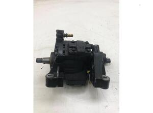 Injection Pump RENAULT GRAND SCÉNIC II (JM0/1_), RENAULT SCÉNIC II (JM0/1_)