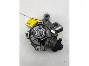 Injection Pump PEUGEOT EXPERT Van (V_), OPEL VIVARO C Van (K0)