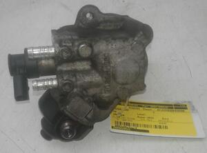 Injection Pump VW CRAFTER 30-50 Van (2E_)