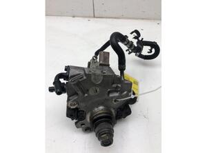 Einspritzpumpe Mercedes-Benz Sprinter 3,5t Kasten 907, 910 6510703301 P21416934