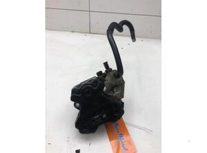 Einspritzpumpe Mercedes-Benz A-Klasse W169 6400700701 P21417599