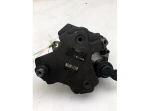 Injection Pump BMW 5 Touring (E61), BMW 5 Touring (F11), BMW 5 (E60)