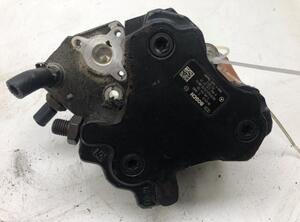 Einspritzpumpe Mercedes-Benz A-Klasse W169 6400700701 P21417140