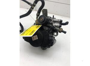 Injection Pump MERCEDES-BENZ GLK-CLASS (X204)