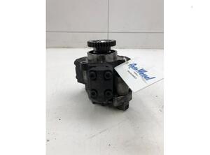 Injection Pump LAND ROVER RANGE ROVER III (L322)