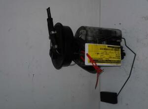 Fuel Pump MERCEDES-BENZ Vito Kasten (W638)