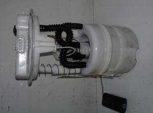 P4558317 Kraftstoffpumpe RENAULT Twingo II (CN0) 8200368239