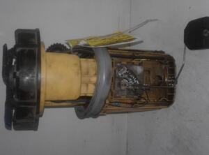 Fuel Pump VW Multivan V (7EF, 7EM, 7EN, 7HF, 7HM, 7HN)