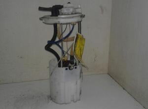 Fuel Pump FIAT DOBLO Cargo (263_), FIAT DOBLO Platform/Chassis (263_)