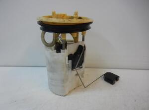 Fuel Pump VW PASSAT B7 Variant (365), VW PASSAT ALLTRACK B7 (365)