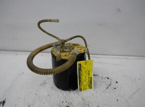 Fuel Pump LAND ROVER Range Rover Sport (L320)