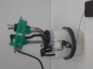 Fuel Pump VW Golf Sportsvan (AM1, AN1)