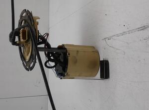 Fuel Pump OPEL ASTRA J (P10), OPEL ASTRA J Sports Tourer (P10)