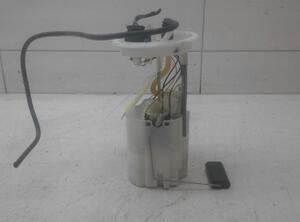 Fuel Pump VW UP! (121, 122, BL1, BL2, BL3, 123), VW LOAD UP (121, 122, BL1, BL2)