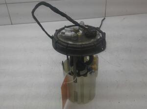 Fuel Pump MERCEDES-BENZ Viano (W639)