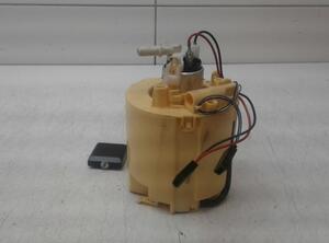 Fuel Pump MERCEDES-BENZ E-Klasse T-Model (S212), MERCEDES-BENZ E-Klasse (W212)