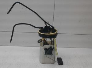 Fuel Pump AUDI A1 Sportback (8XA, 8XF), AUDI A1 (8X1, 8XK)