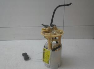 Fuel Pump RENAULT GRAND SCÉNIC IV (R9_), RENAULT SCÉNIC IV (J9_)