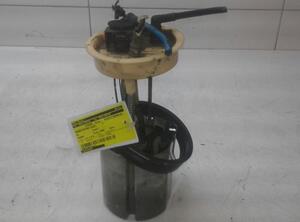 Fuel Pump VW TOURAN (1T1, 1T2), VW TOURAN (1T3)