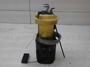 Fuel Pump VW Touran (1T1, 1T2), VW Touran (1T3)