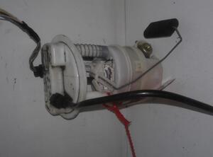 Fuel Pump OPEL VIVARO A Bus (X83), OPEL VIVARO A Van (X83)