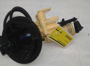 Fuel Pump MERCEDES-BENZ GLC Coupe (C253)