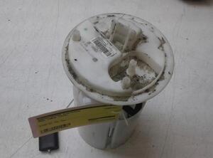 Fuel Pump OPEL CORSA E (X15)