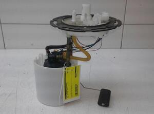 Fuel Pump OPEL Zafira Tourer C (P12), OPEL Astra J Caravan (--)