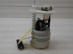 Fuel Pump RENAULT TWINGO II (CN0_)