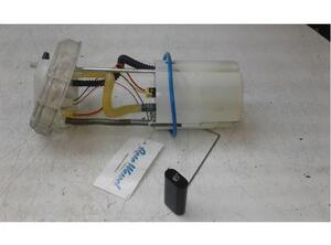 Fuel Pump FIAT Doblo Cargo (263), FIAT Doblo Großraumlimousine (263)