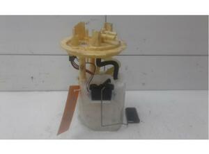 Fuel Pump MERCEDES-BENZ GLE (V167), MERCEDES-BENZ GLE Coupe (C167)