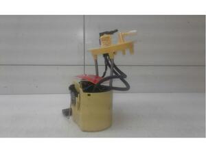 Fuel Pump OPEL INSIGNIA B Sports Tourer (Z18), OPEL INSIGNIA B Country Tourer (Z18)