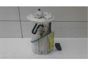 Fuel Pump OPEL CORSA E (X15)