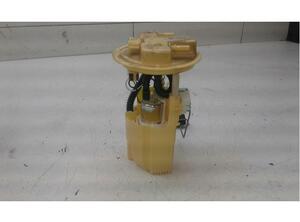 Fuel Pump RENAULT Captur I (H5, J5), RENAULT Clio IV (BH)