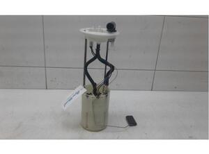 Fuel Pump FIAT Ducato Bus (250, 290)