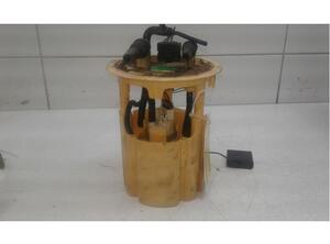 Fuel Pump PEUGEOT 807 (EB_)